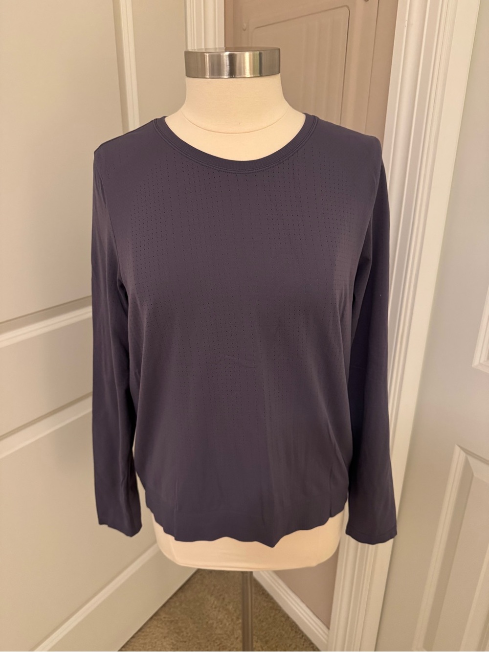 ATHLETA In Motion Top
